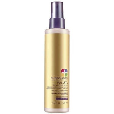 PUREOLOGY_Fullfyl Densifying Spray 4.2 oz, 125ml_Cosmetic World